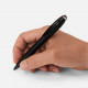 Шариковая ручка Montblanc StarWalker BlackCosmos