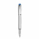 Перьевая ручка StarWalker Metal Fountain Pen