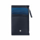 Бумажник Montblanc Meisterstuck