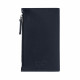 Бумажник Montblanc Meisterstuck