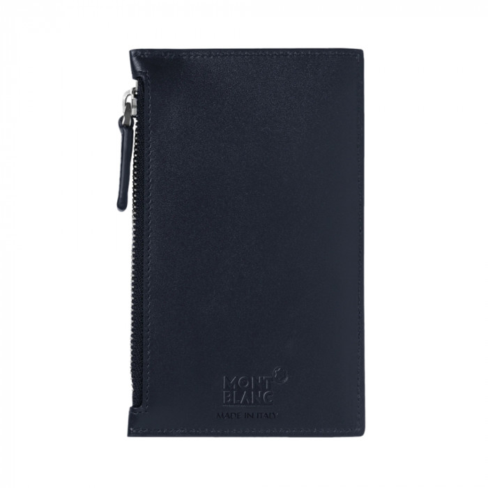 Бумажник Montblanc Meisterstuck