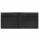 Портмоне Montblanc Meisterstuck Soft Grain