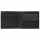 Портмоне Montblanc Meisterstuck Soft Grain