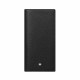 Портмоне Montblanc Meisterstuck Soft Grain