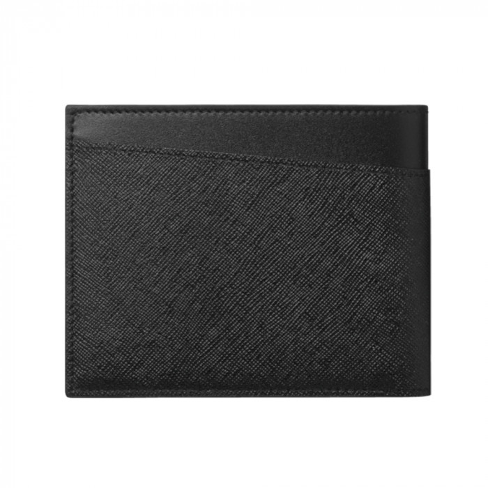 Портмоне Montblanc Sartorial