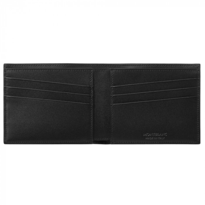 Портмоне Montblanc Sartorial