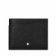 Портмоне Montblanc Sartorial