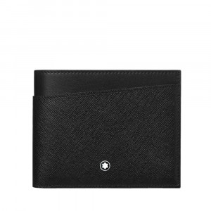 Портмоне Montblanc Sartorial