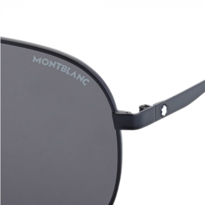 Cолнцезащитные очки Montblanc