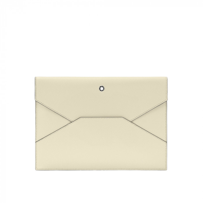 Клатч-конверт Montblanc SARTORIAL