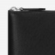 Сумка для ноутбука Montblanc SARTORIAL