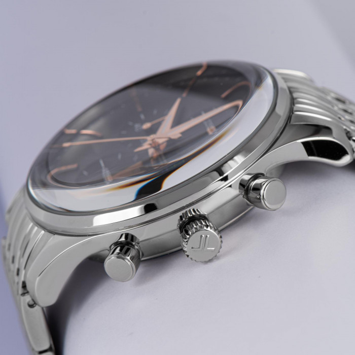 Jacques Lemans London