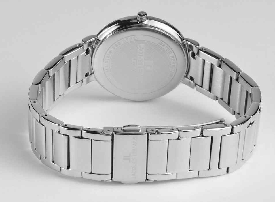 Jacques Lemans Milano