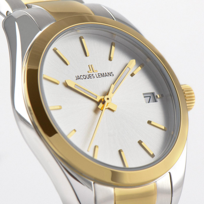 Jacques Lemans Derby