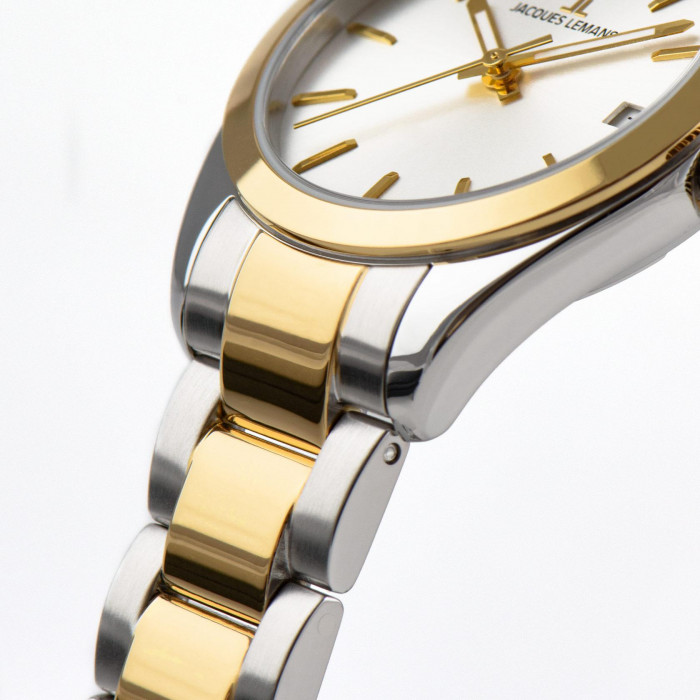 Jacques Lemans Derby