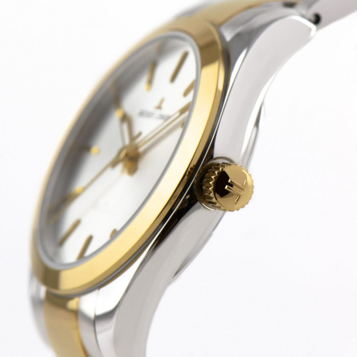 Jacques Lemans Derby
