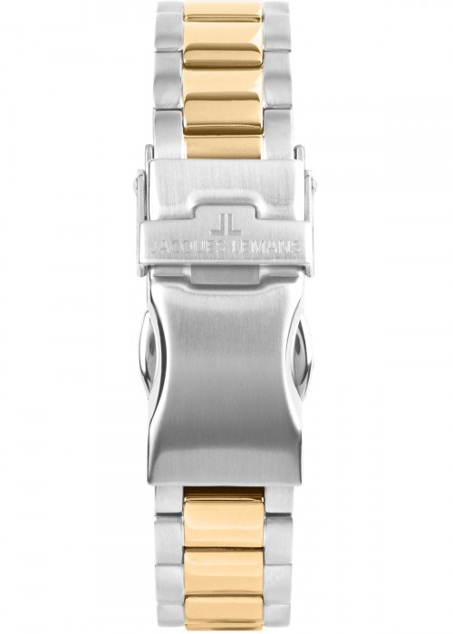 Jacques Lemans Derby
