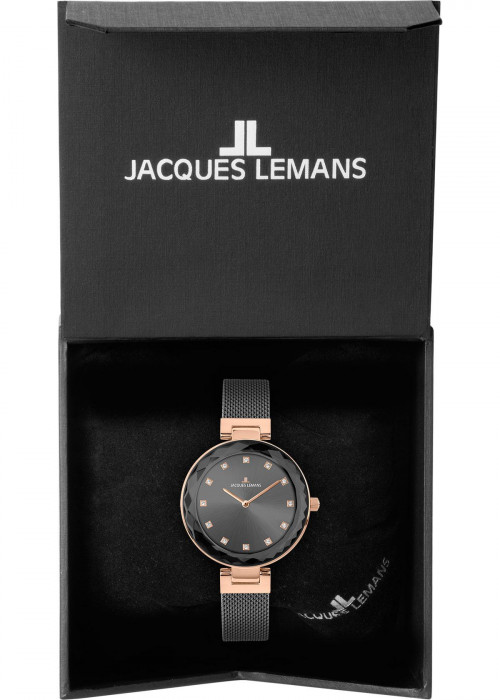 Jacques Lemans Nice