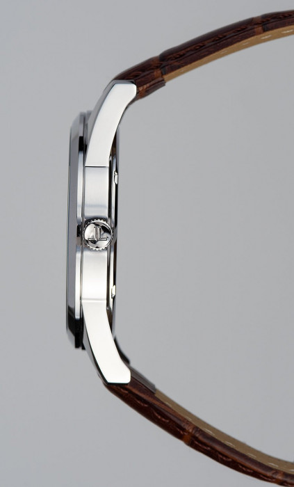 Jacques Lemans Serie 200