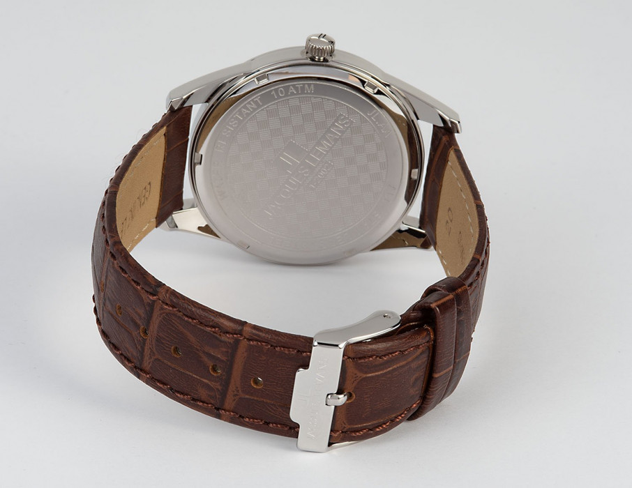 Jacques Lemans Serie 200