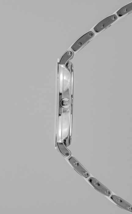 Jacques Lemans Monaco