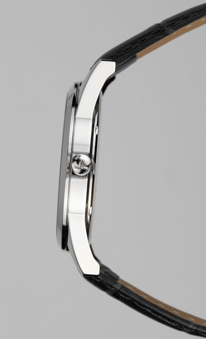 Jacques Lemans Serie 200