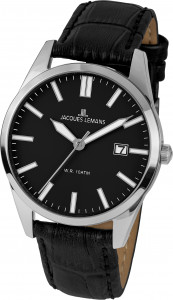 Jacques Lemans Serie 200