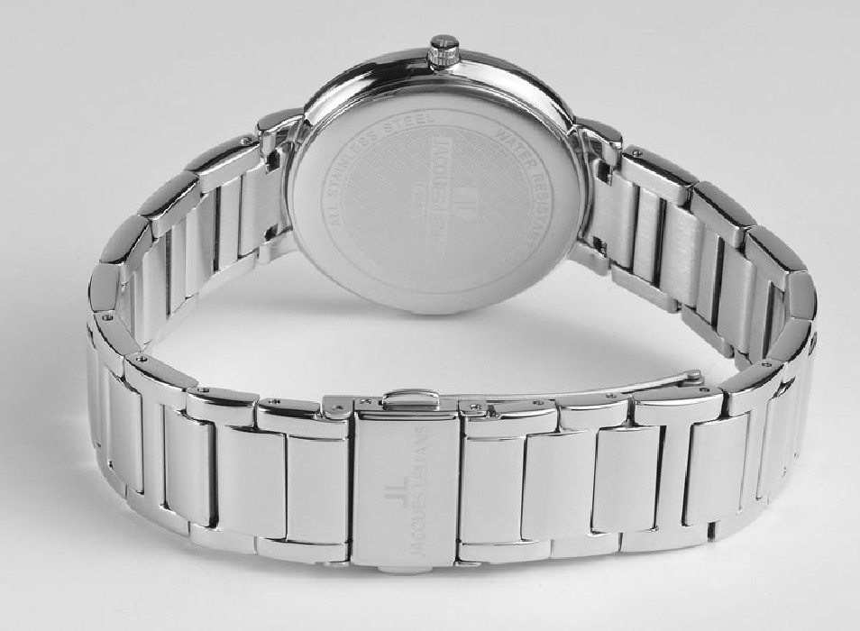 Jacques Lemans Milano