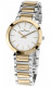 Jacques Lemans Milano