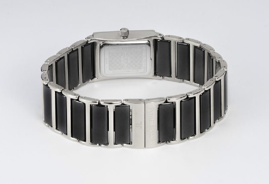 Jacques Lemans York