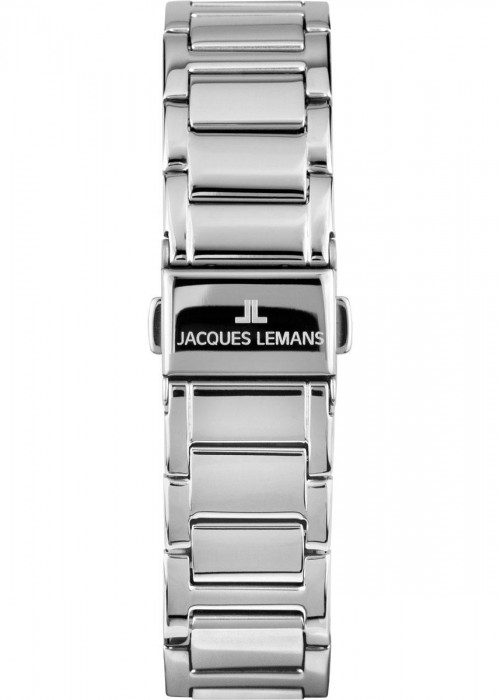 Jacques Lemans Venice