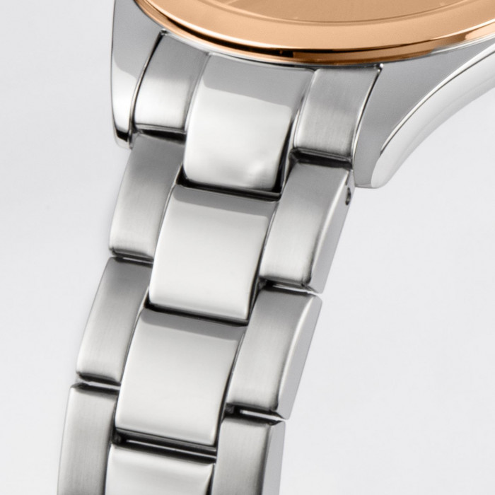 Jacques Lemans Derby