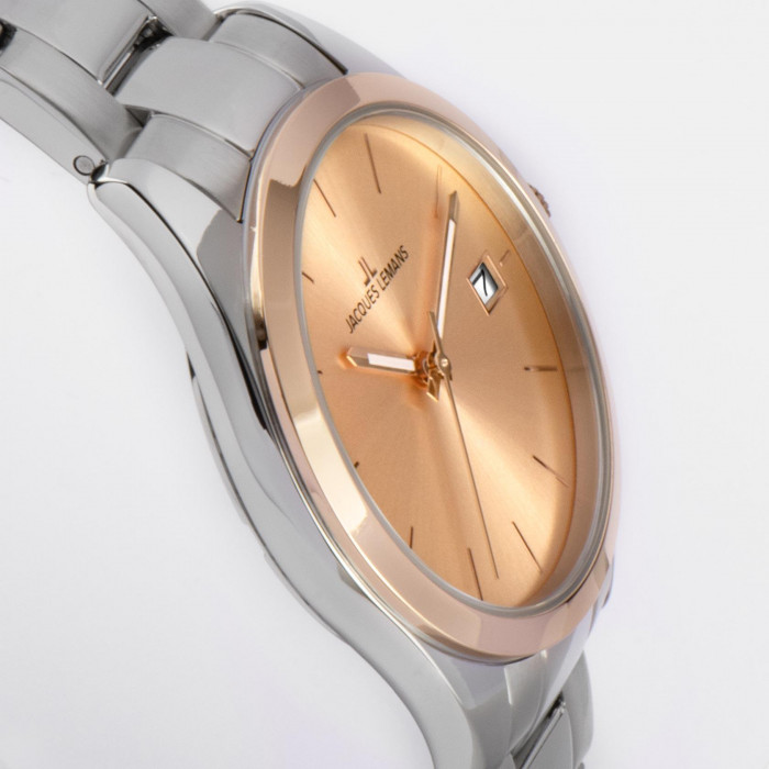 Jacques Lemans Derby