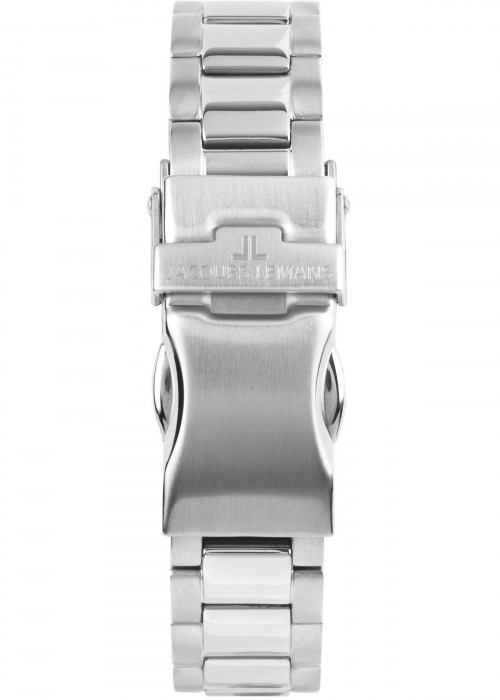 Jacques Lemans Derby
