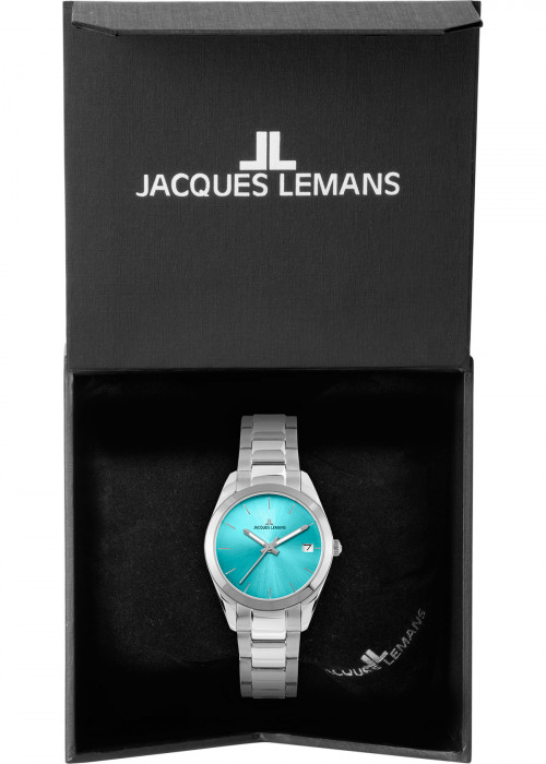 Jacques Lemans Derby