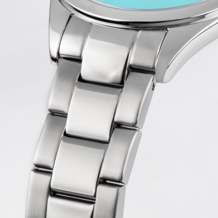 Jacques Lemans Derby