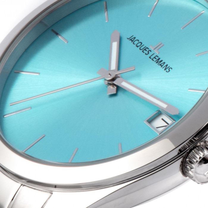 Jacques Lemans Derby
