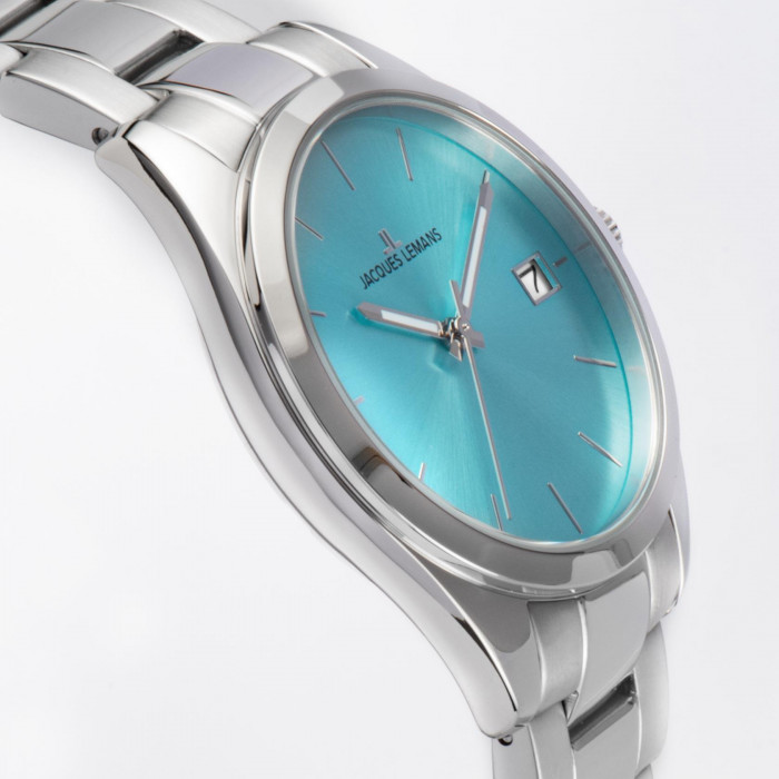 Jacques Lemans Derby