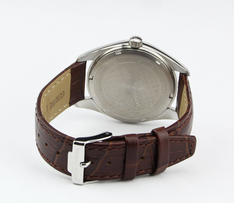 Jacques Lemans Derby