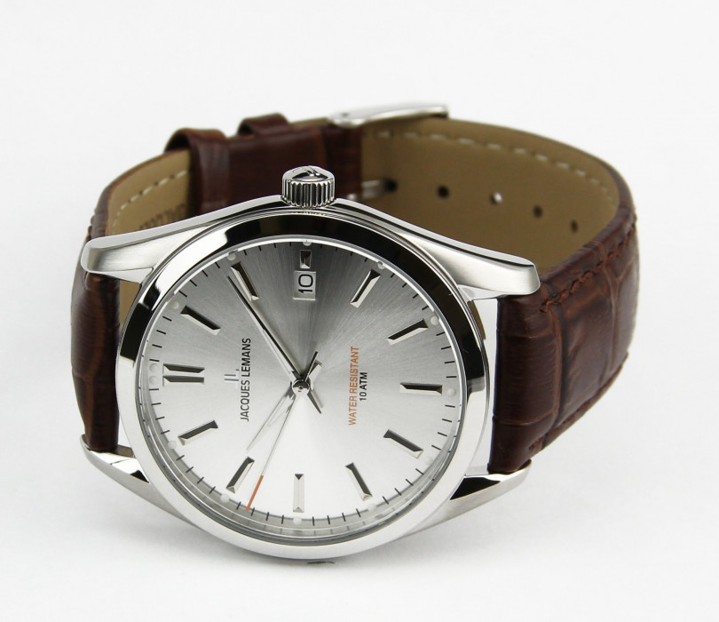 Jacques Lemans Derby