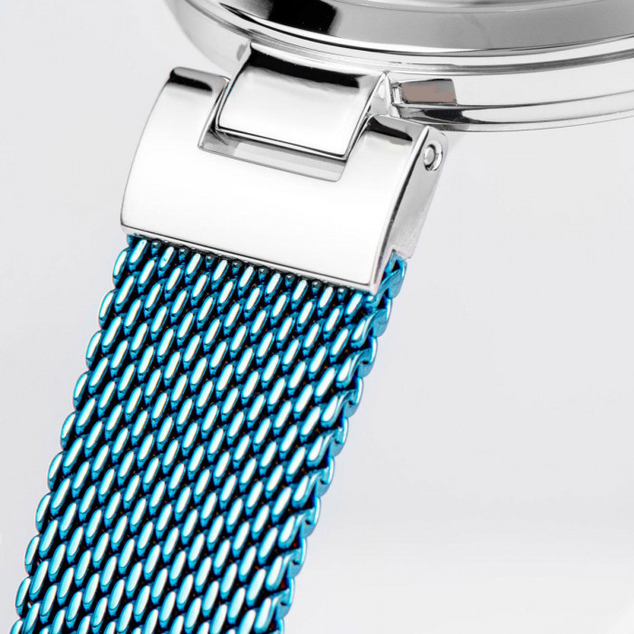 Jacques Lemans Milano