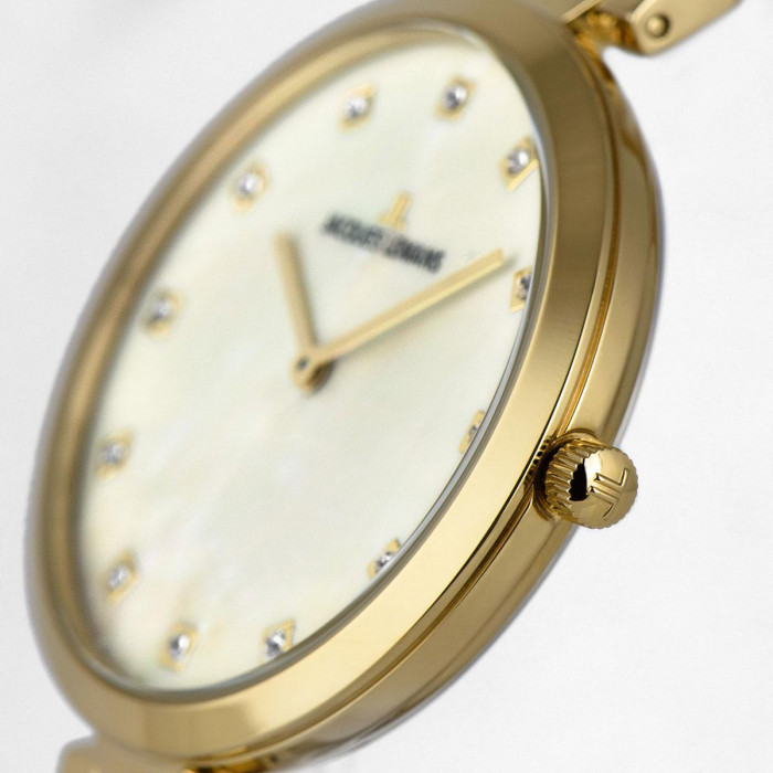 Jacques Lemans Milano