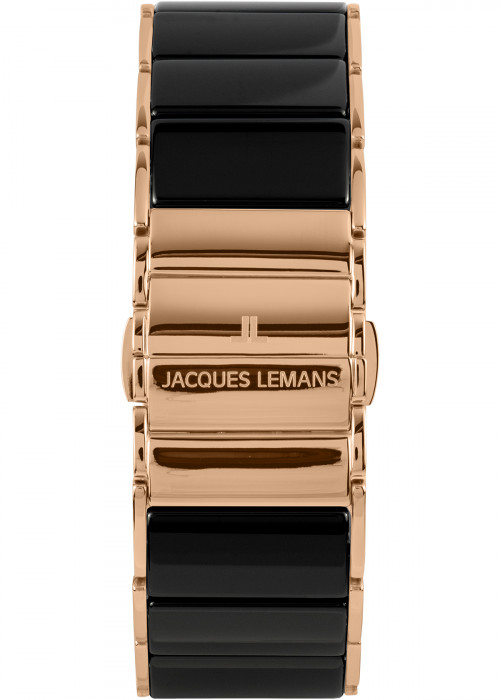 Jacques Lemans Dublin