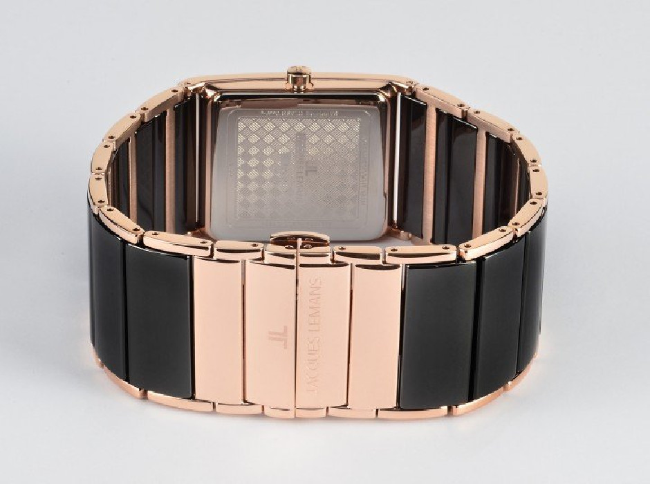 Jacques Lemans Dublin