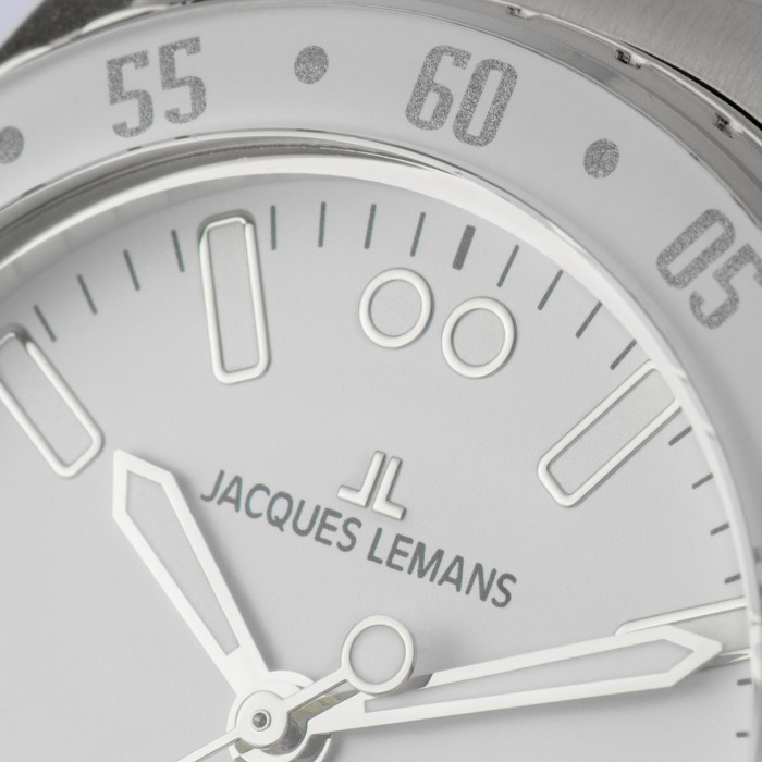 Jacques Lemans Liverpool