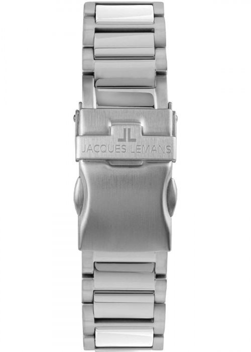 Jacques Lemans Liverpool