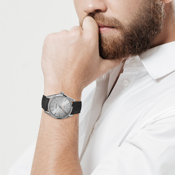 Jacques Lemans Derby
