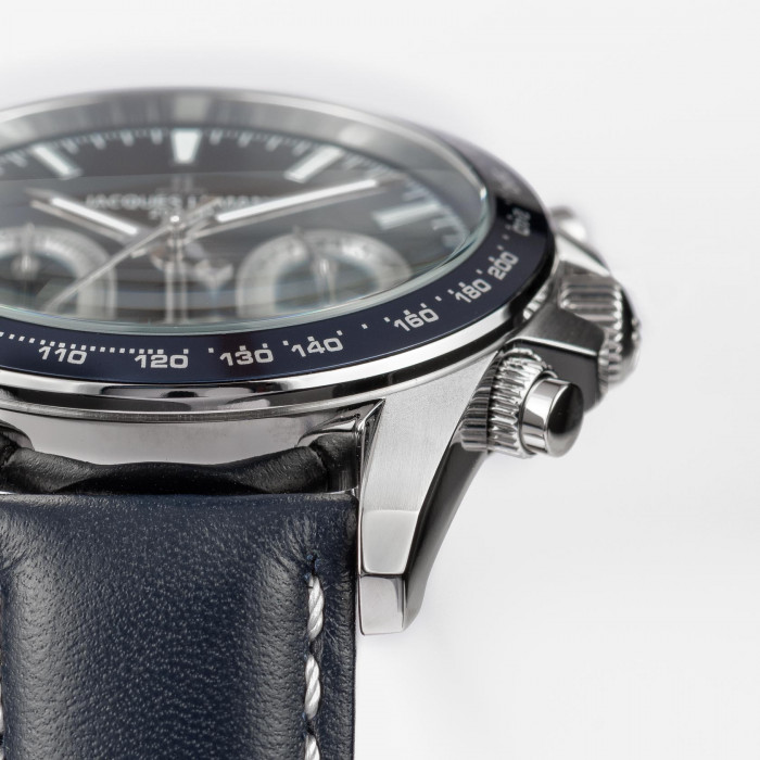 Jacques Lemans Liverpool