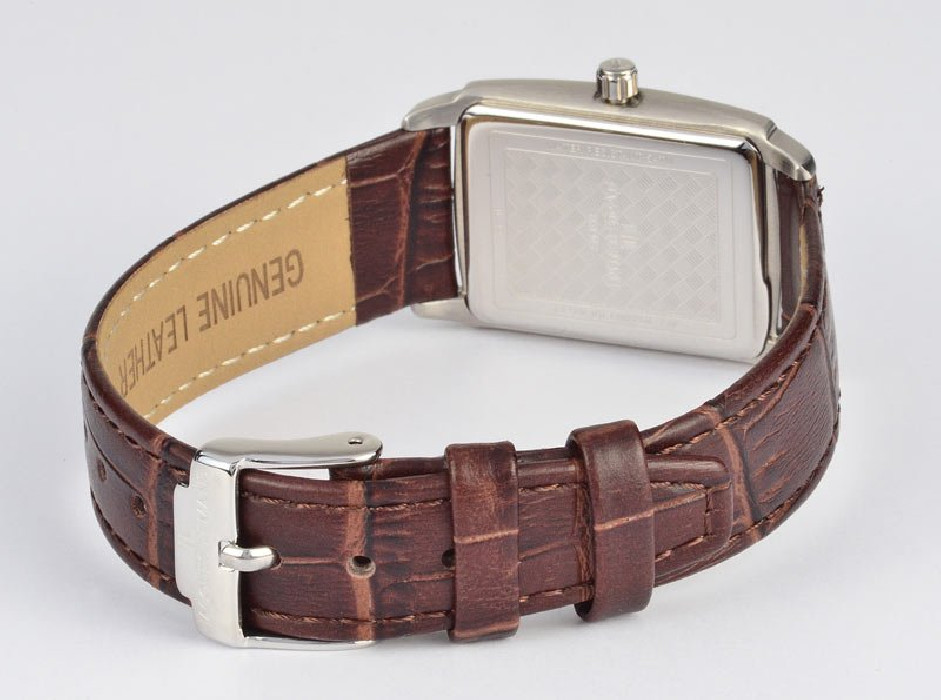 Jacques Lemans Verona