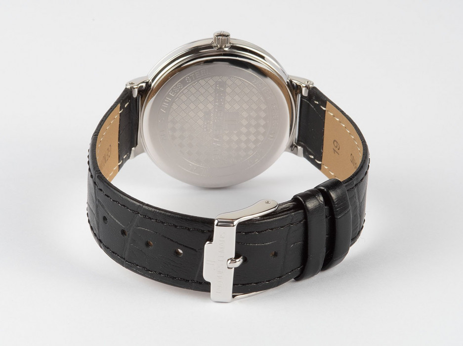 Jacques Lemans Milano